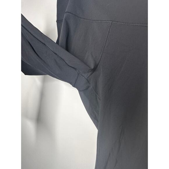 Lululemon Wunder Under High-Rise Tight 28 - Picture 3 of 6